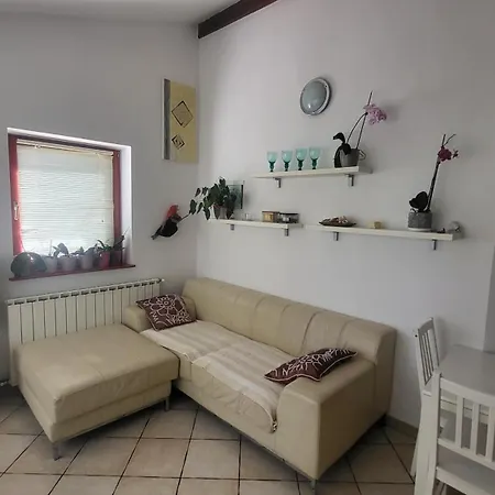 Seaside Homestead Molk With Private Pool * Portoroz