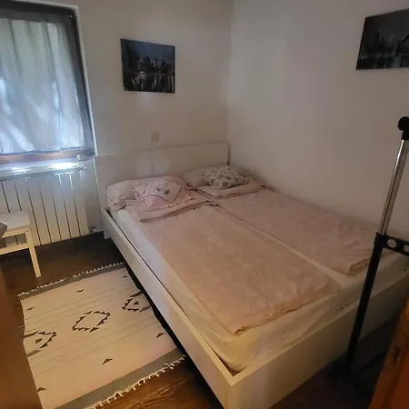 Seaside Homestead Molk With Private Pool Počitniška hiša Portoroz