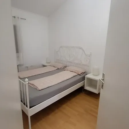 Seaside Homestead Molk With Private Pool