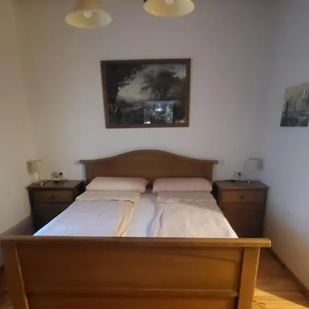 Seaside Homestead Molk With Private Pool Semesterbostad