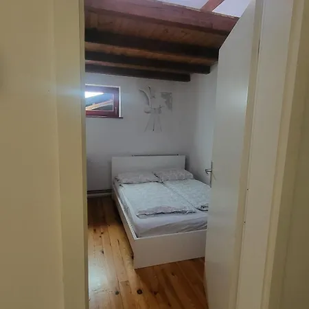 Seaside Homestead Molk With Private Pool * Portorož