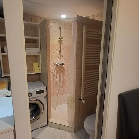 Seaside Homestead Molk With Private Pool Portorož