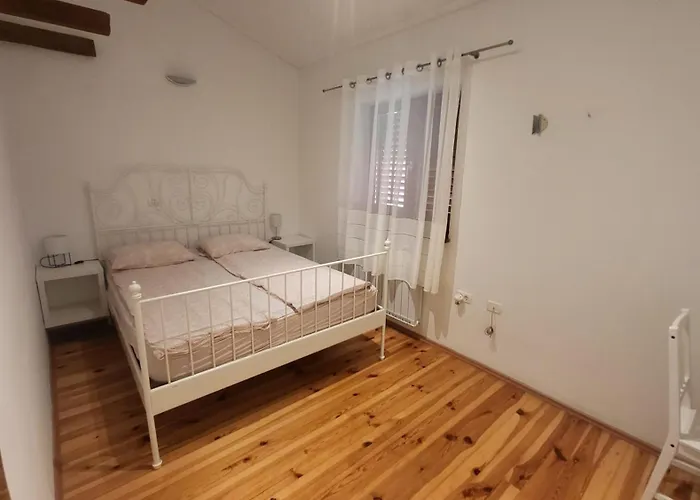 Seaside Homestead Molk With Private Pool Casa de Férias *