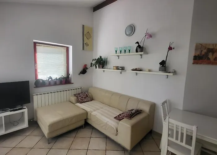 Seaside Homestead Molk With Private Pool * Portorož