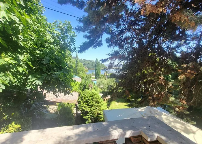 Seaside Homestead Molk With Private Pool * Portorož