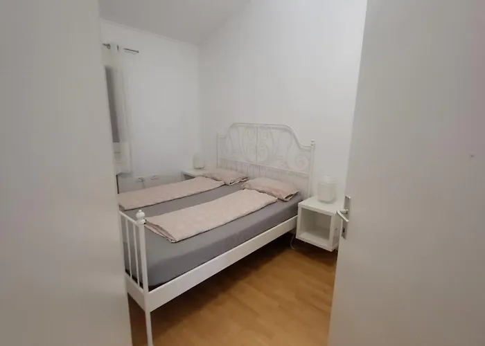 Seaside Homestead Molk With Private Pool