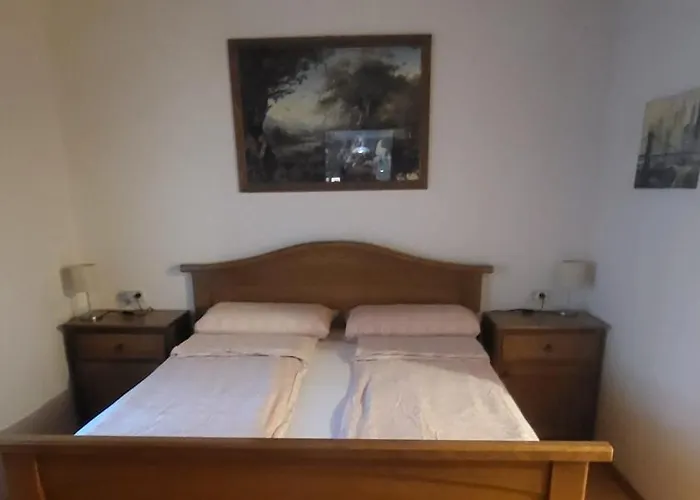 Seaside Homestead Molk With Private Pool 펜션