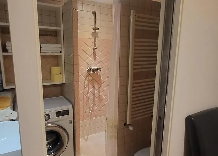 Seaside Homestead Molk With Private Pool Portorož